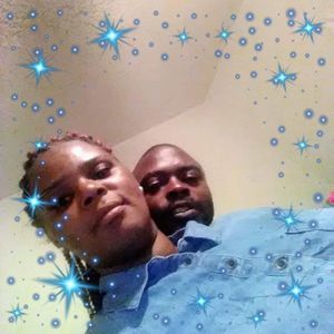 Meet your Posher, Joshua